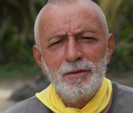 Botokslu Mustafa Topaloğlu 11