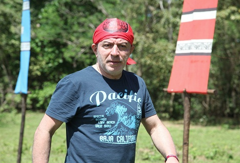 Botokslu Mustafa Topaloğlu 7