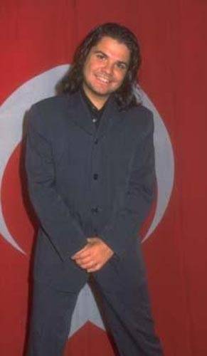 Bu ünlüler nasıl değişti 11