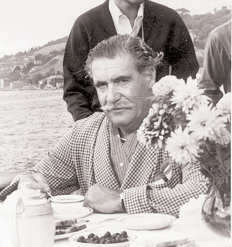Onlar kadar kim zengin? 7