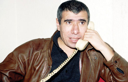 Onlar kadar kim zengin? 8