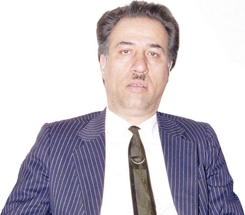 Onlar kadar kim zengin? 9