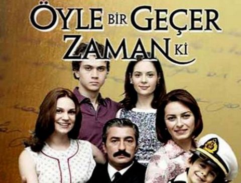 Ekran tarihinin en yoğun haftası başlıyor 27