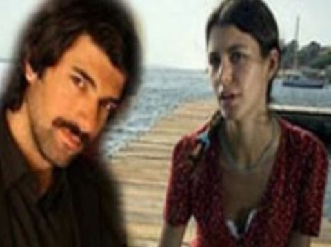 Ekran tarihinin en yoğun haftası başlıyor 7