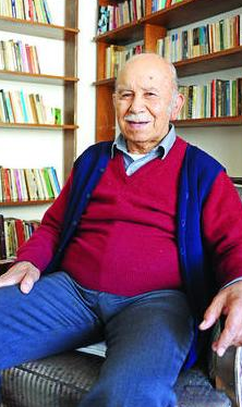 Bu sezon ekrana veda eden diziler 28