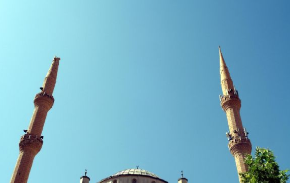 Şırnak iki depremle sarsıldı 6