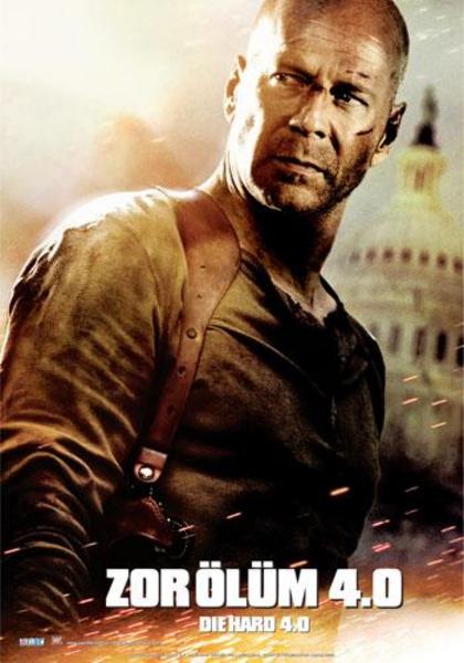 En iyi 15 erkek filmi 20