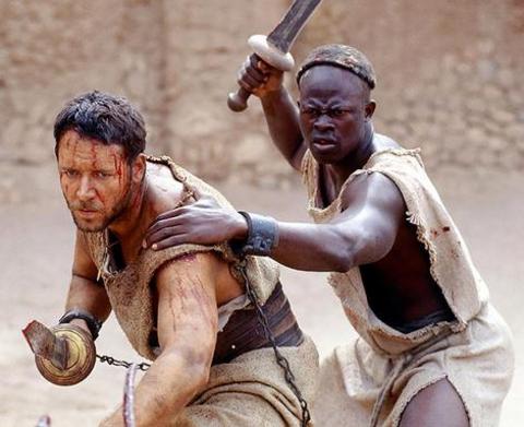 En iyi 15 erkek filmi 22