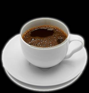Sıcakta rahat uyumanın yolları 3
