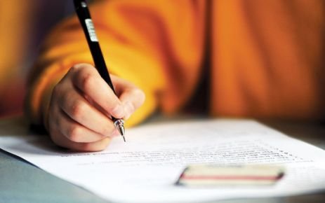 Beyni doğru kullanmanın etkili yolları 17