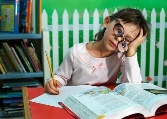 Beyni doğru kullanmanın etkili yolları 19
