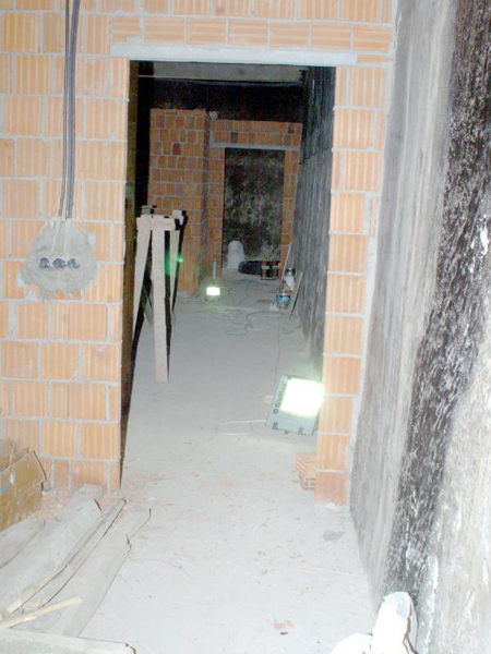 Tarihe büyük saygısızlık 5