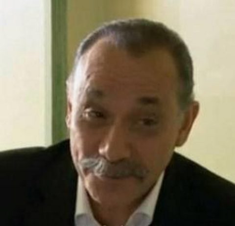 Kurtlar Vadisi'nde unutulmayan karakterler 31