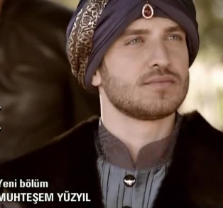 Muhteşem benzerlikler 3