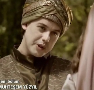 Muhteşem benzerlikler 6