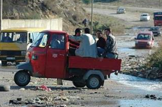 Bir zamanlar Türkiye 26