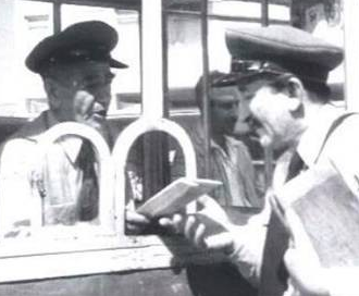 Bir zamanlar Türkiye 31