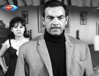 Bir zamanlar Türkiye 38
