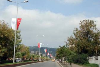 Bir zamanlar Türkiye 48