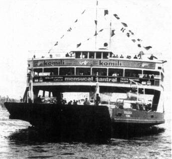 Bir zamanlar Türkiye 51