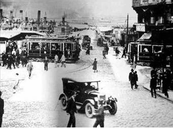 Bir zamanlar Türkiye 55