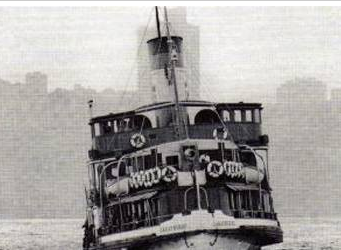 Bir zamanlar Türkiye 62