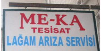 Bir zamanlar Türkiye 79
