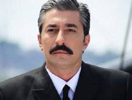 Hangi oyuncu ne kadar kazanıyor 8