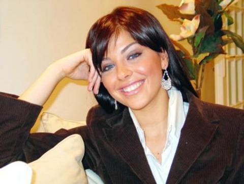 Kıvanç'lı Ezel'i nasıl buldular? 3