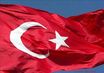 İşte dünyanın en güçlü orduları 7