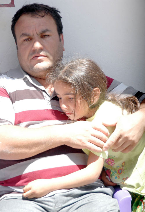 8 şehit 8 acı dolu hikaye 11