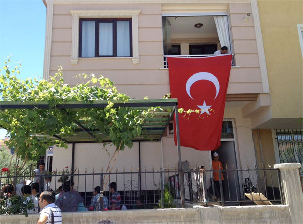 8 şehit 8 acı dolu hikaye 17
