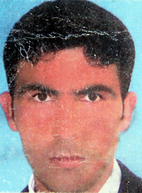 8 şehit 8 acı dolu hikaye 18