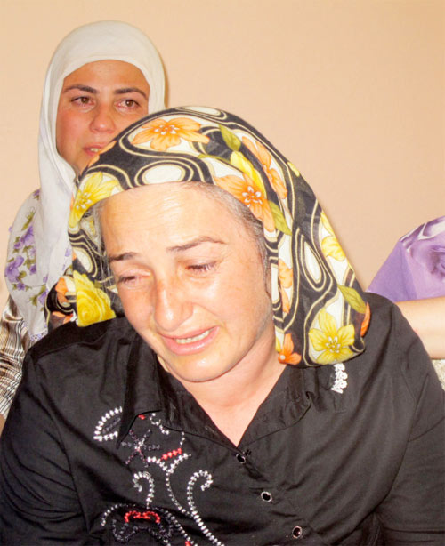 8 şehit 8 acı dolu hikaye 3