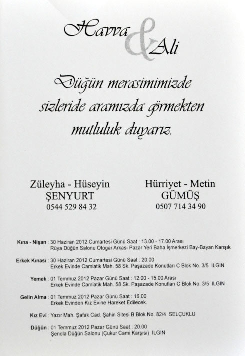 8 şehit 8 acı dolu hikaye 6