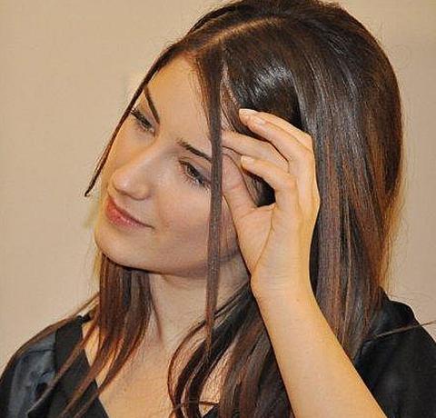Yeni diziler geliyor 18