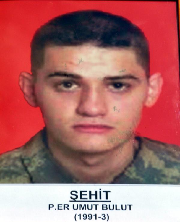 İşte ateşin düştüğü o illerimiz 26