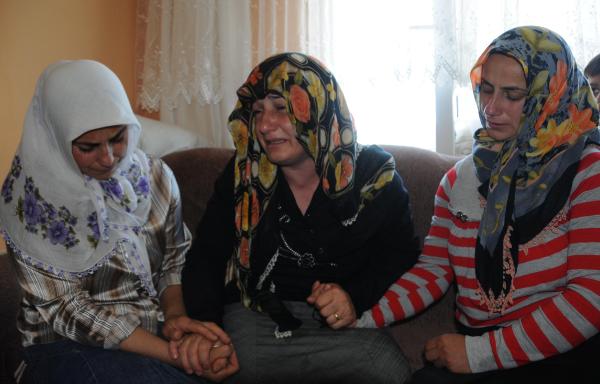 İşte Yeşiltaş şehitlerimiz 17