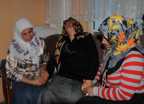 İşte Yeşiltaş şehitlerimiz 18