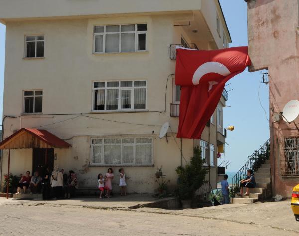 İşte Yeşiltaş şehitlerimiz 22