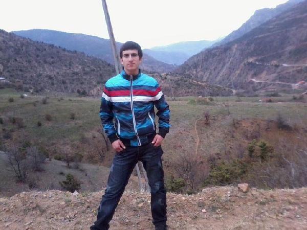 İşte Yeşiltaş şehitlerimiz 4