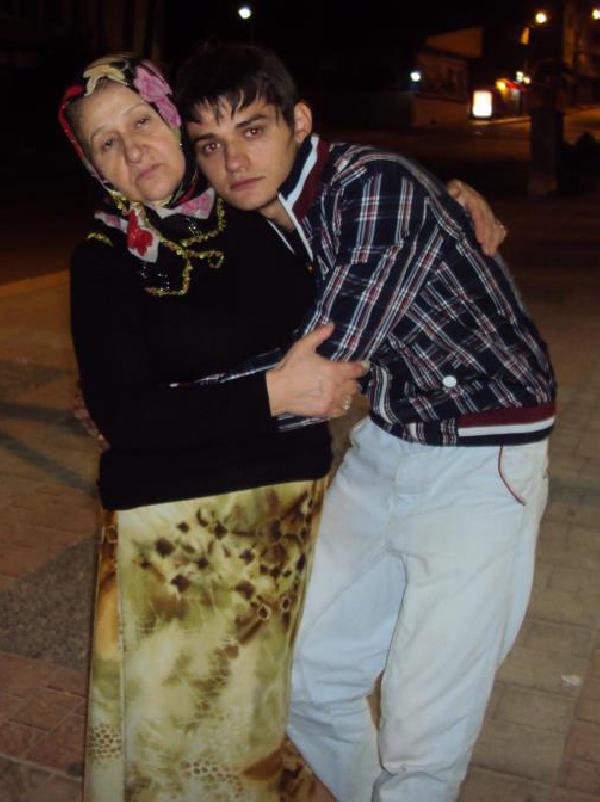 İşte Yeşiltaş şehitlerimiz 42