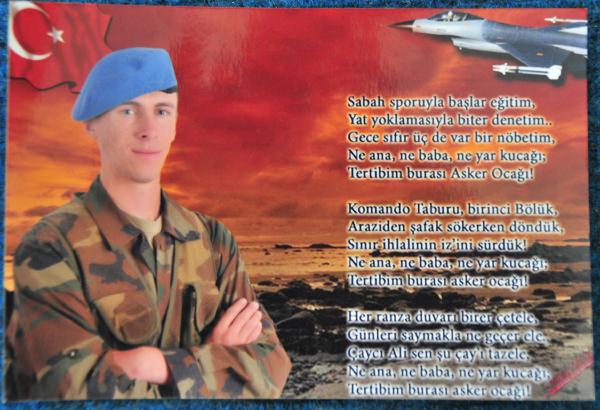 İşte Yeşiltaş şehitlerimiz 48