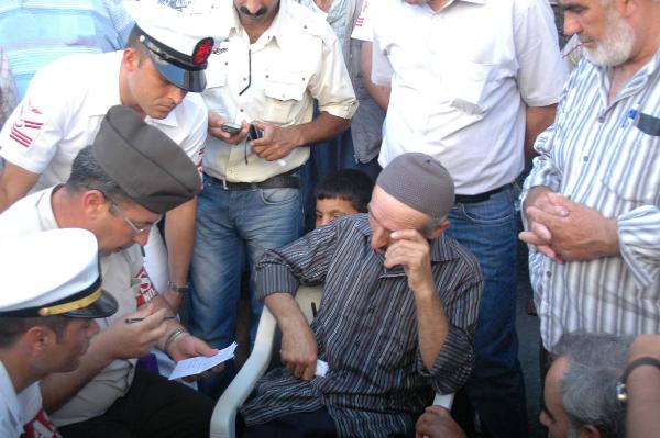 İşte Yeşiltaş şehitlerimiz 57