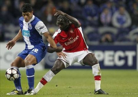 Dünyayı sallayan Müslüman futbolcular 28