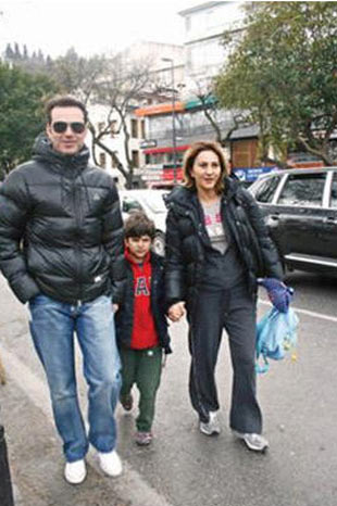 Şimdi neredeler 20