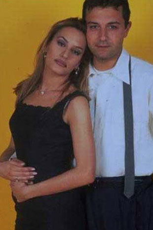 Şimdi neredeler 25
