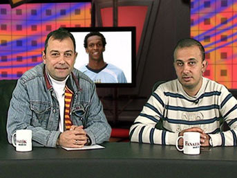 Şimdi neredeler 27