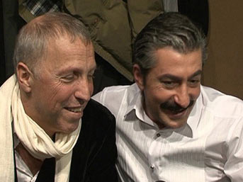 Şimdi neredeler 33