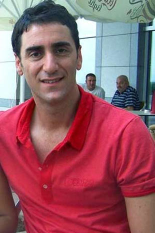 Şimdi neredeler 47